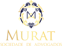 Murat Sociedade de Advogados